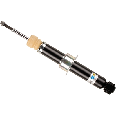 Rear Shock Absorber by BILSTEIN - 20-114428 pa3
