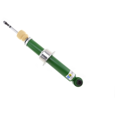 Rear Shock Absorber by BILSTEIN - 20-114503 pa4