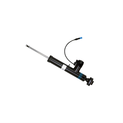Rear Shock Absorber by BILSTEIN - 20-238933 pa1