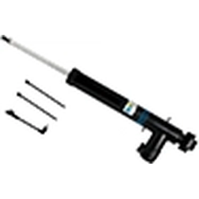 Rear Shock Absorber by BILSTEIN - 20-238988 pa1