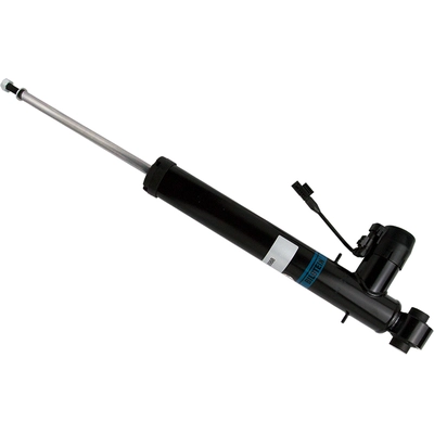 Rear Shock Absorber by BILSTEIN - 20-238988 pa4