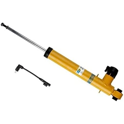 Rear Shock Absorber by BILSTEIN - 20-254353 pa1