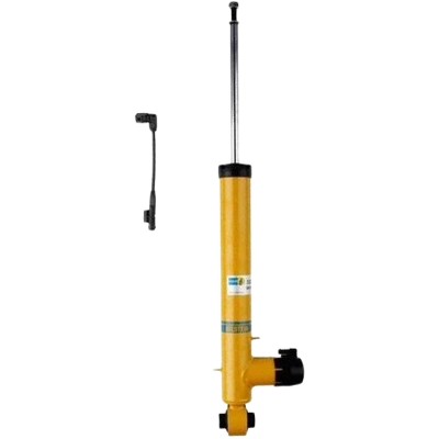 Rear Shock Absorber by BILSTEIN - 20-254353 pa2
