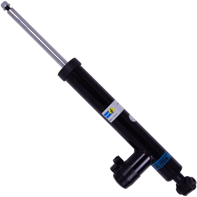 BILSTEIN - 20-255824 - Shock Absorber pa1