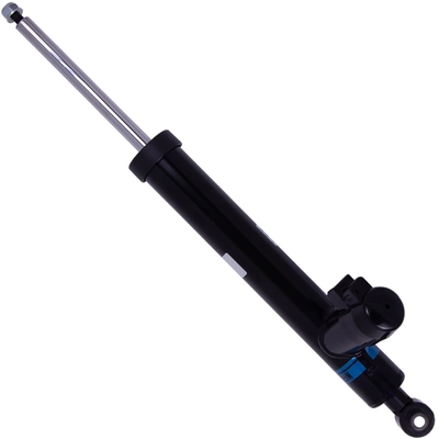 BILSTEIN - 20-255824 - Shock Absorber pa2