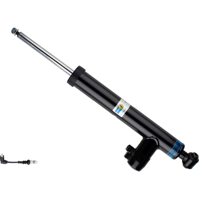 BILSTEIN - 20-255824 - Shock Absorber pa3