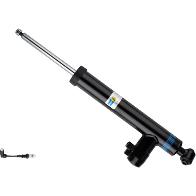 BILSTEIN - 20-255831 - Shock Absorber pa2