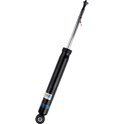 BILSTEIN - 20-264765 - Rear Shock Absorber pa1