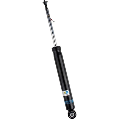 BILSTEIN - 20-264765 - Rear Shock Absorber pa2