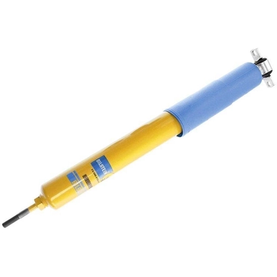 Rear Shock Absorber by BILSTEIN - 24-001564 pa10