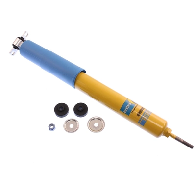 Rear Shock Absorber by BILSTEIN - 24-001564 pa6