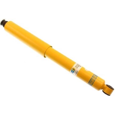 Rear Shock Absorber by BILSTEIN - 24-001670 pa2