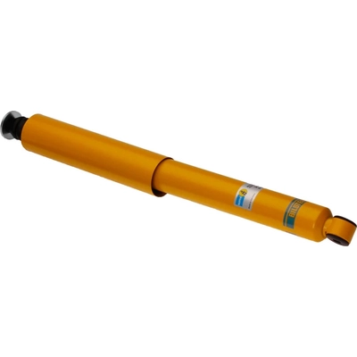 Rear Shock Absorber by BILSTEIN - 24-001670 pa3