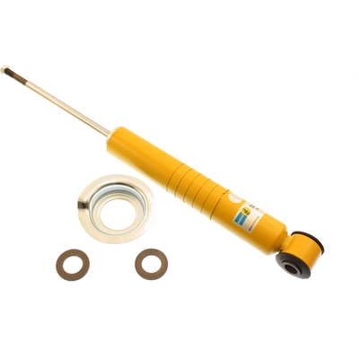 Rear Shock Absorber by BILSTEIN - 24-001793 pa1