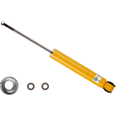 Rear Shock Absorber by BILSTEIN - 24-001793 pa3