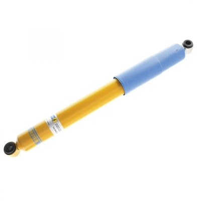 BILSTEIN - 24-001960 - Rear Driver or Passenger Side Standard Monotube Shock Absorber pa1