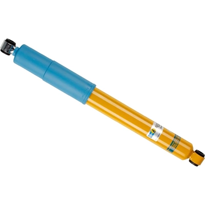 BILSTEIN - 24-001960 - Rear Driver or Passenger Side Standard Monotube Shock Absorber pa2