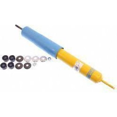 Rear Shock Absorber by BILSTEIN - 24-002936 pa2