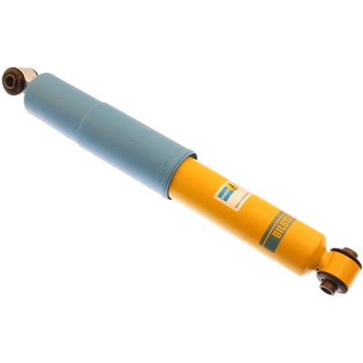 Rear Shock Absorber by BILSTEIN - 24-002967 pa1