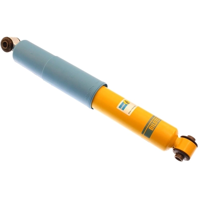 Rear Shock Absorber by BILSTEIN - 24-002967 pa2