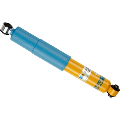 Rear Shock Absorber by BILSTEIN - 24-002967 pa3