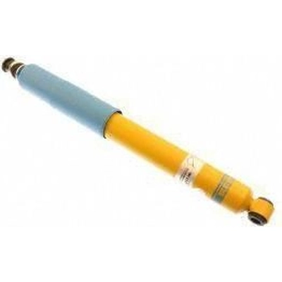 Rear Shock Absorber by BILSTEIN - 24-003179 pa1