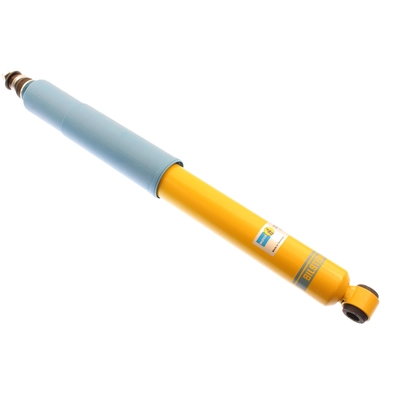 BILSTEIN - 24-003193 - Suspension Shock Absorber pa1