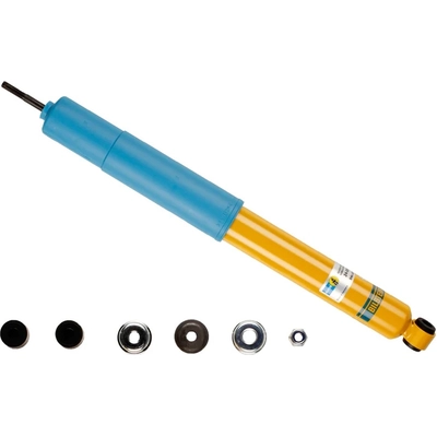 BILSTEIN - 24-003193 - Suspension Shock Absorber pa2