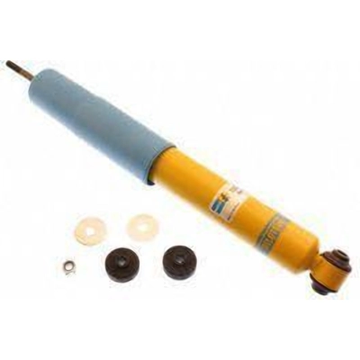 Rear Shock Absorber by BILSTEIN - 24-003971 pa3