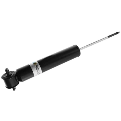 Rear Shock Absorber by BILSTEIN - 24-005111 pa3