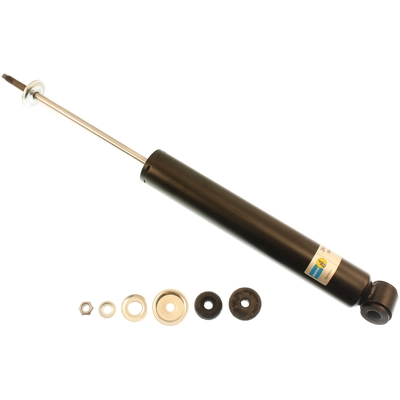 BILSTEIN - 24-005340 - Suspension Shock Absorber pa1