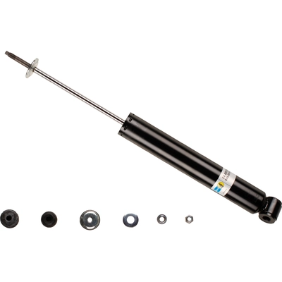 BILSTEIN - 24-005340 - Suspension Shock Absorber pa3
