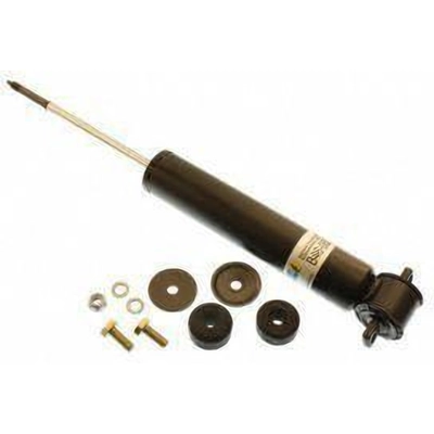 Rear Shock Absorber by BILSTEIN - 24-005357 pa3