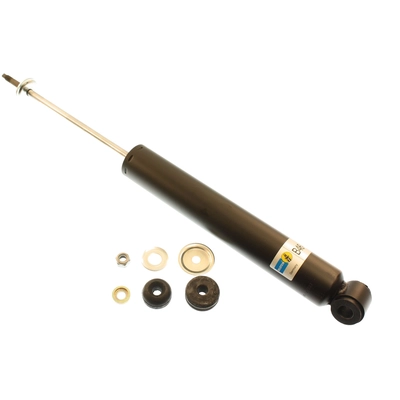 Rear Shock Absorber by BILSTEIN - 24-005371 pa2