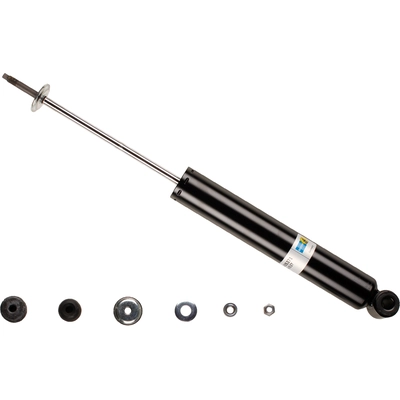 Rear Shock Absorber by BILSTEIN - 24-005371 pa4