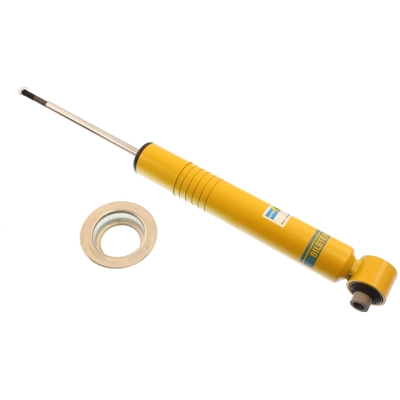 Rear Shock Absorber by BILSTEIN - 24-006071 pa1