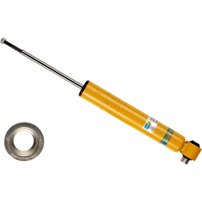 Rear Shock Absorber by BILSTEIN - 24-006071 pa3