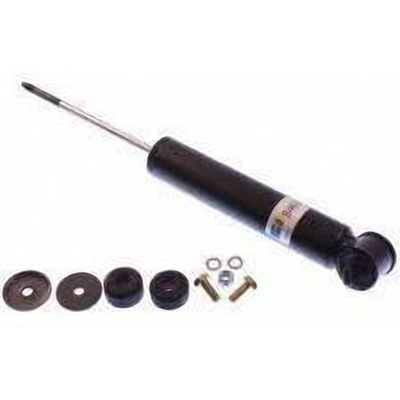 Rear Shock Absorber by BILSTEIN - 24-007146 pa1