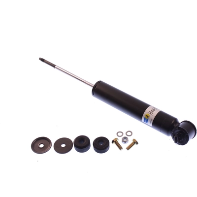 Rear Shock Absorber by BILSTEIN - 24-007146 pa2