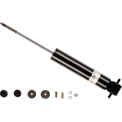 Rear Shock Absorber by BILSTEIN - 24-007146 pa3