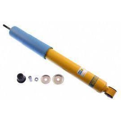 Rear Shock Absorber by BILSTEIN - 24-008037 pa1