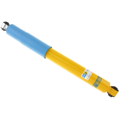 Rear Shock Absorber by BILSTEIN - 24-008303 pa1