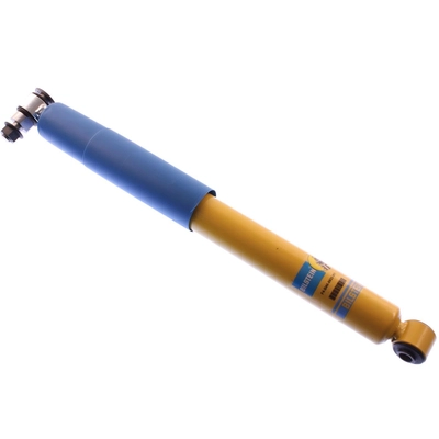 Rear Shock Absorber by BILSTEIN - 24-009331 pa7