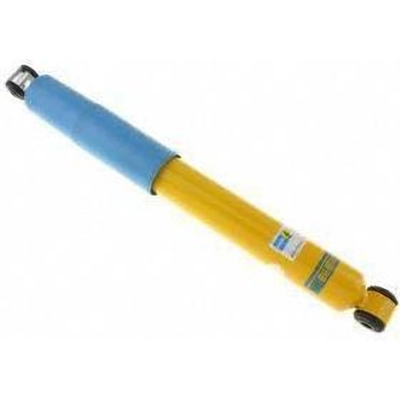 Rear Shock Absorber by BILSTEIN - 24-010269 pa2