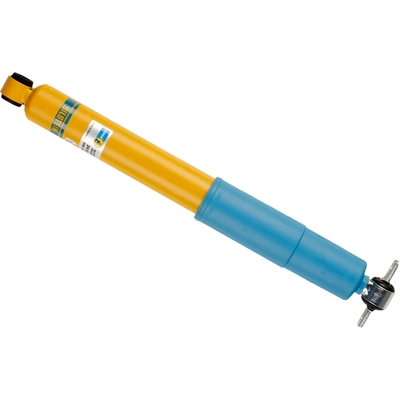 Rear Shock Absorber by BILSTEIN - 24-010467 pa10