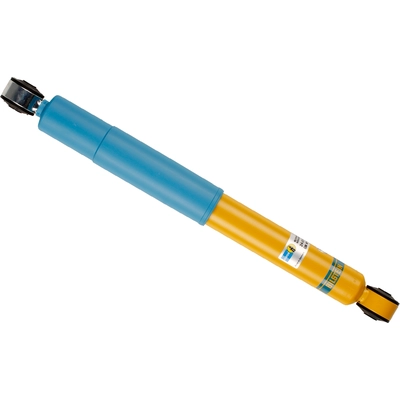 Rear Shock Absorber by BILSTEIN - 24-010474 pa4