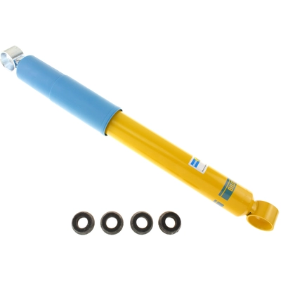 BILSTEIN - 24-011327 - Suspension Shock Absorber pa1