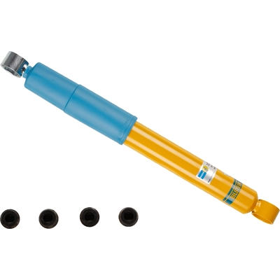 BILSTEIN - 24-011327 - Suspension Shock Absorber pa3