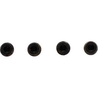 BILSTEIN - 24-011327 - Suspension Shock Absorber pa4