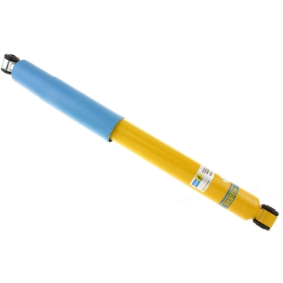 Rear Shock Absorber by BILSTEIN - 24-011419 pa1